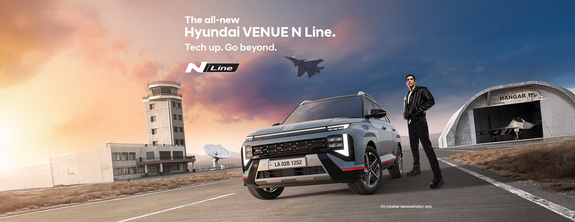 1860x720_homepage_pc (1)