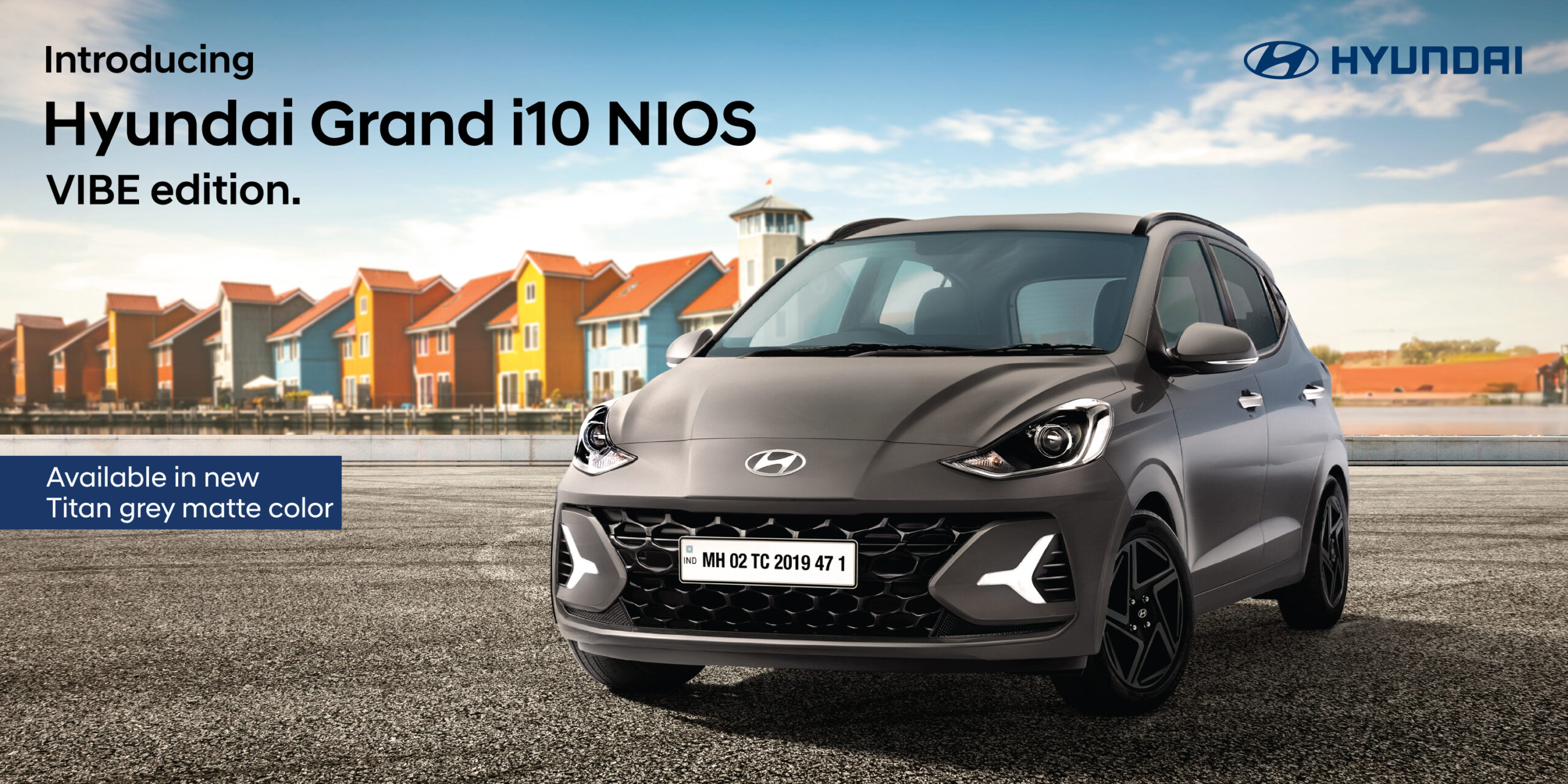 Grand i10 NIOS VIBE edition.jpg